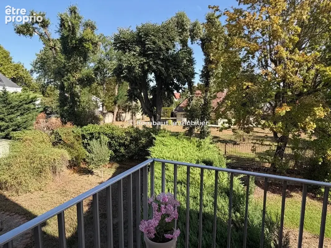 Appartement 4 pièces 103 m² à vendre à Croissy-Sur-Seine (78290) - photo 5