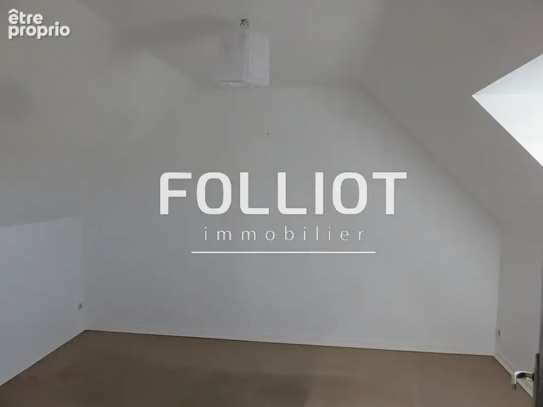 A vendre 50590 / maison plain pied hauteville sur mer / 300m de la mer - photo 7
