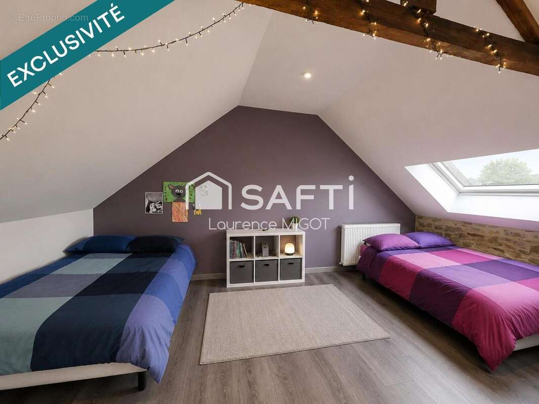 Maison 147 m² à Pierric  - photo 9