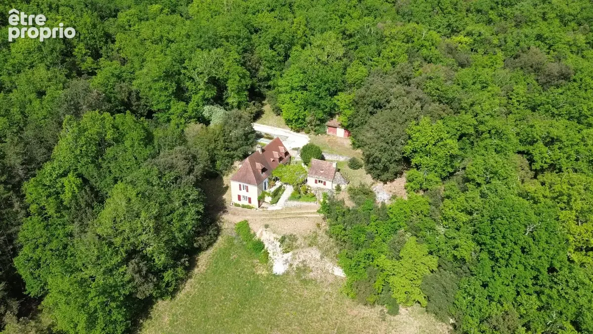 DJI0532