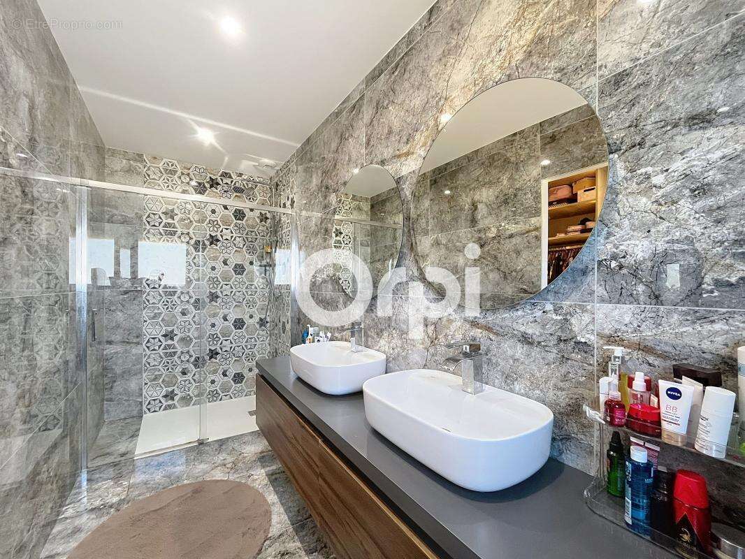 Maison à BRIVE-LA-GAILLARDE