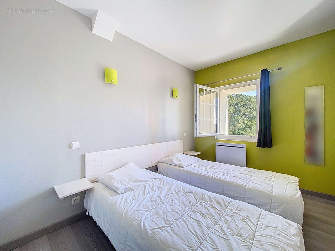 Maison à SORTOSVILLE-EN-BEAUMONT