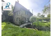 Maison à BELLOU-EN-HOULME