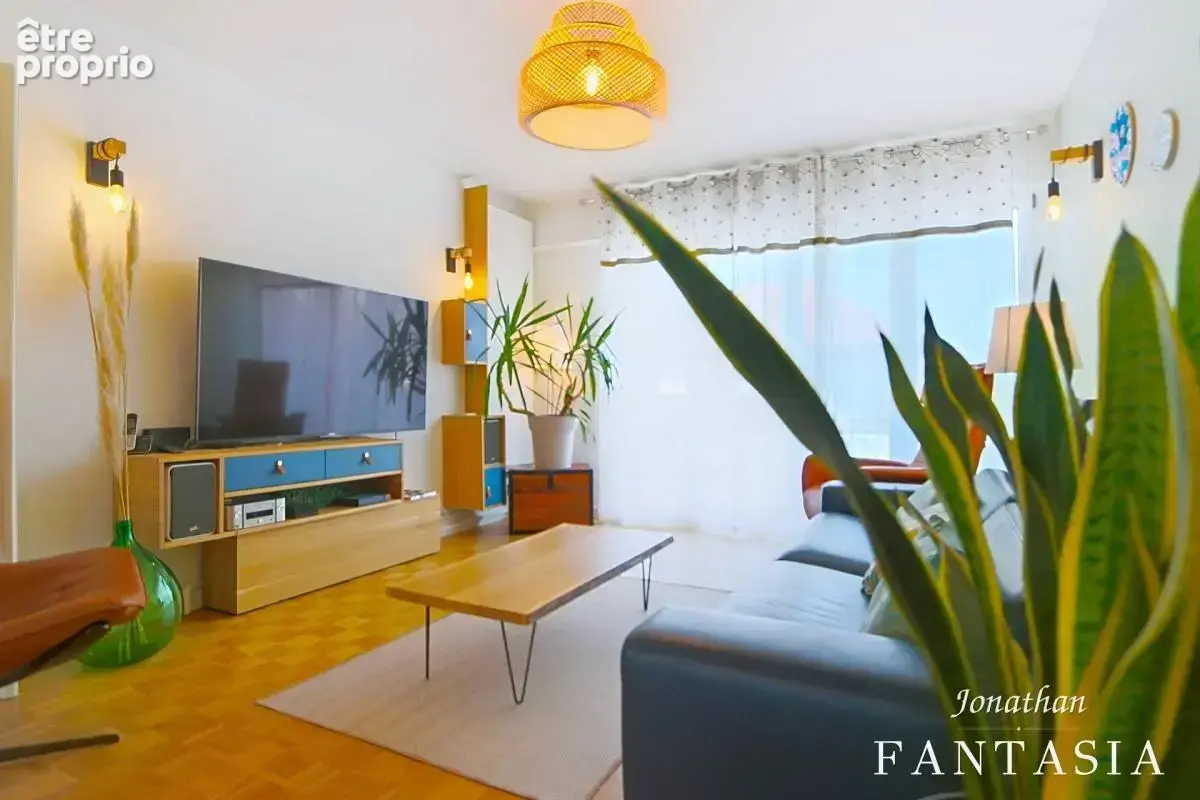 LA MAXE – Maison familiale de 230 m² au sol avec piscine chauffée et généreux espaces extérieurs - photo 46