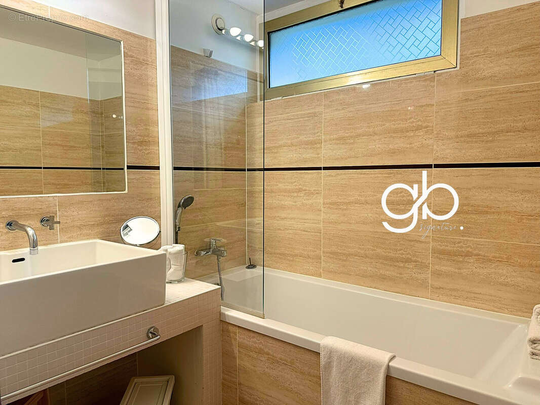 Maison à MONTPELLIER