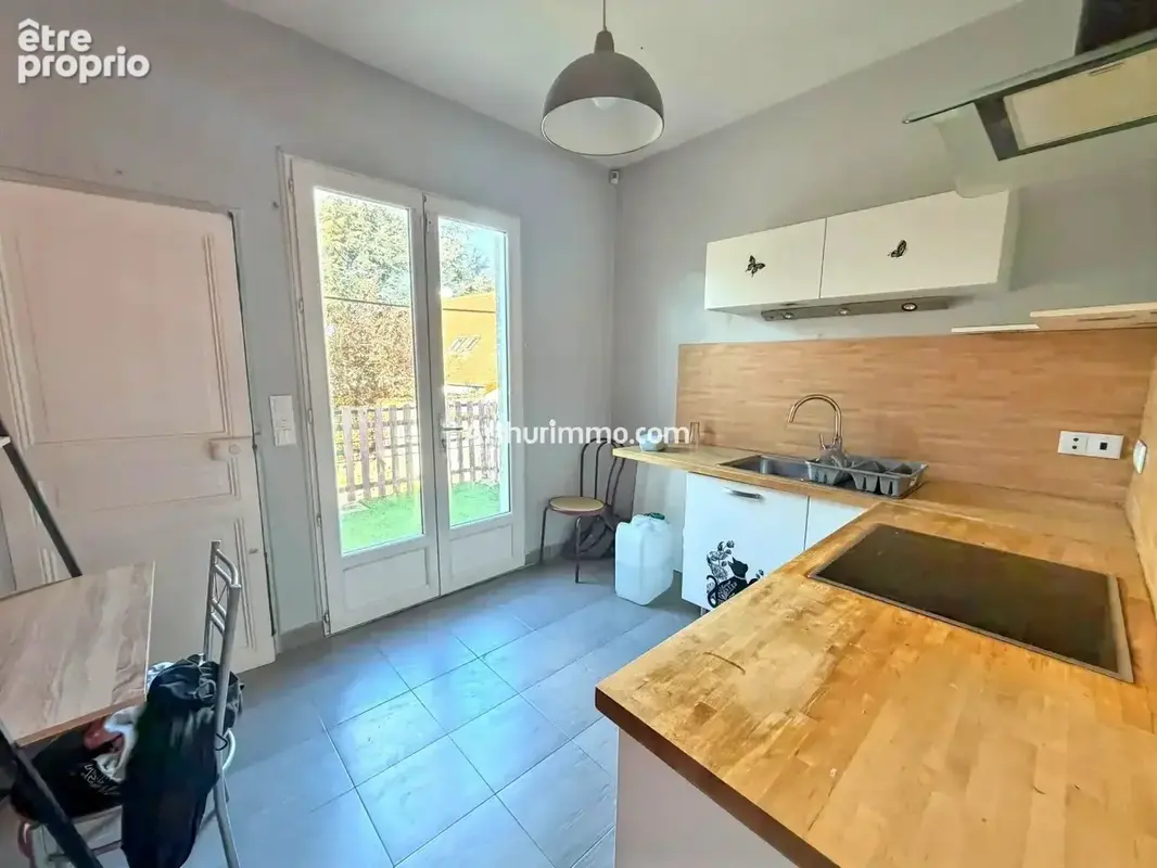Vente Maison Sucy-en-brie(94370) 399 000ï¿œ - photo 8