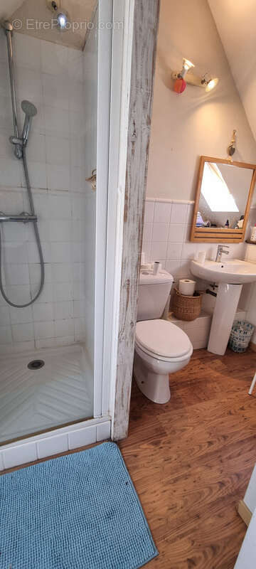 Nouveauté à la vente ! - photo 11