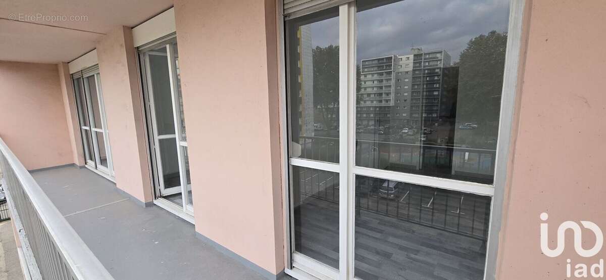 Photo 7 - Appartement à MAROMME