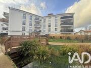 Photo 1 - Appartement à LE BLANC-MESNIL