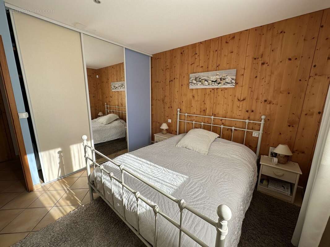 Maison à PONTONX-SUR-L&#039;ADOUR