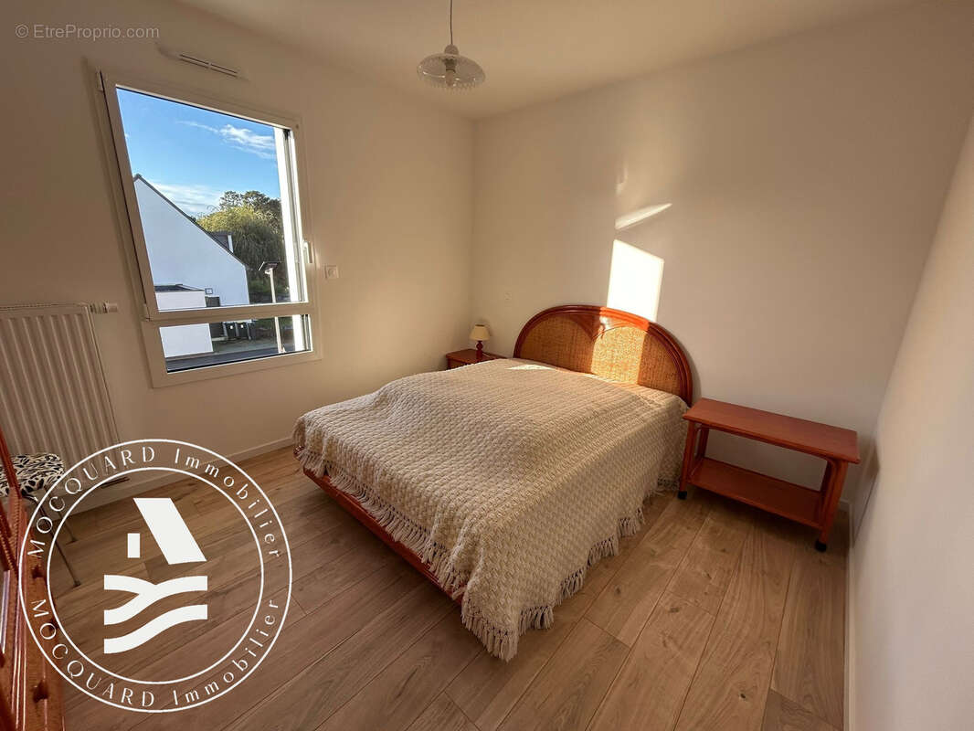 Maison à SAINT-PHILIBERT