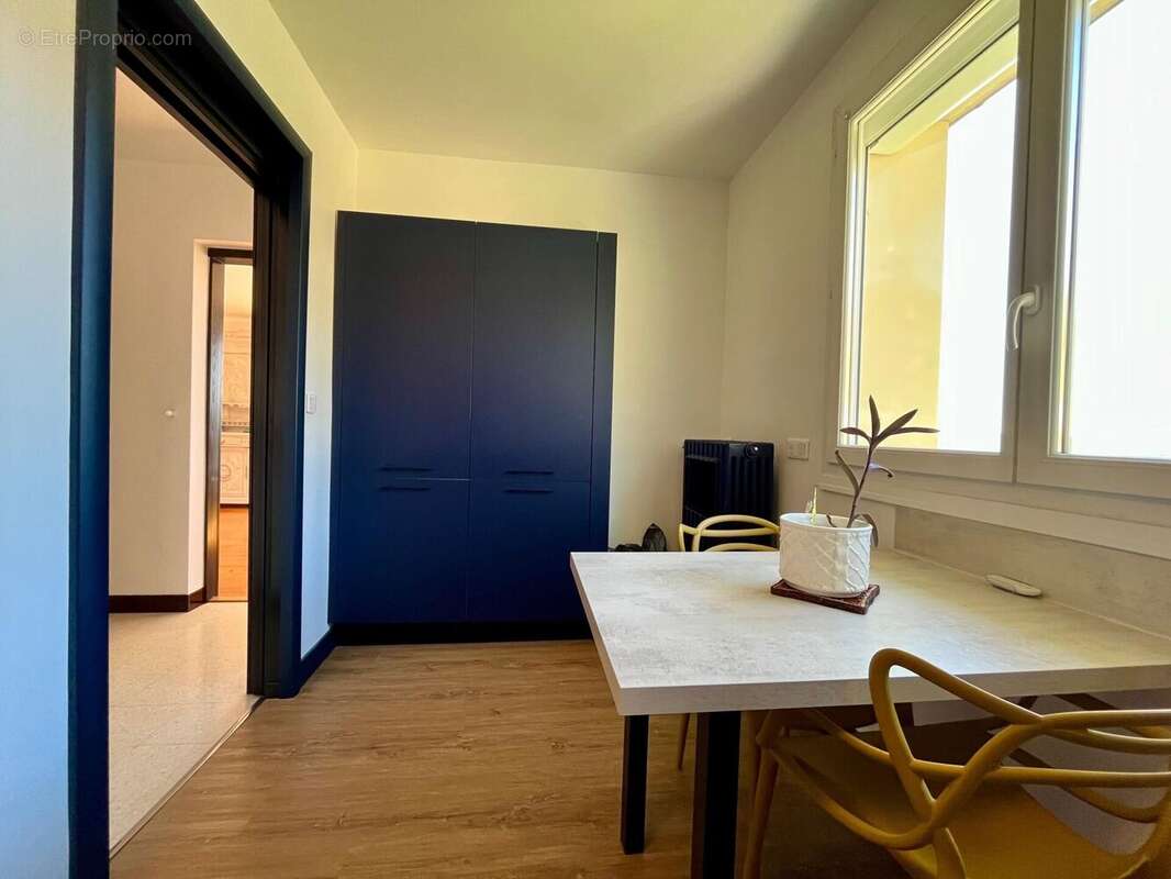 Photo 7 - Maison à QUINGEY