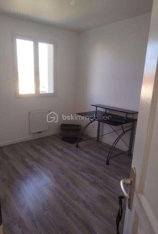Belle Maison - photo 4