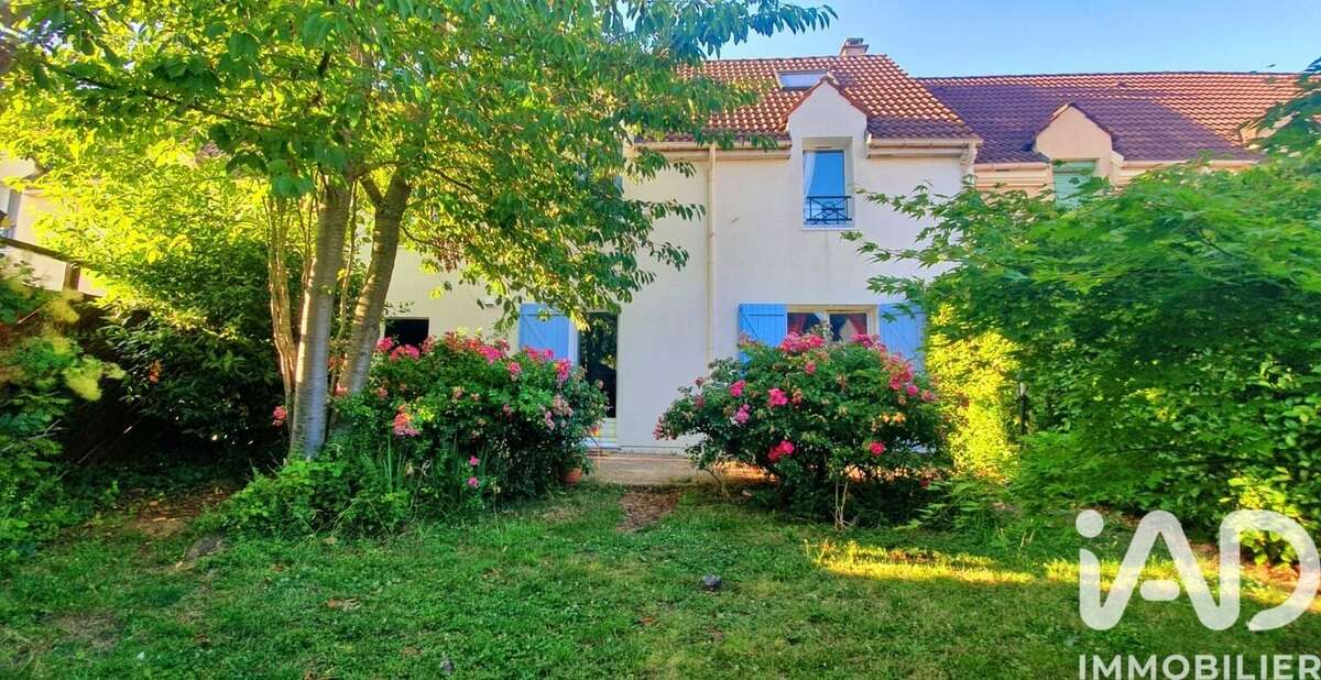 Photo 4 - Maison à COURDIMANCHE