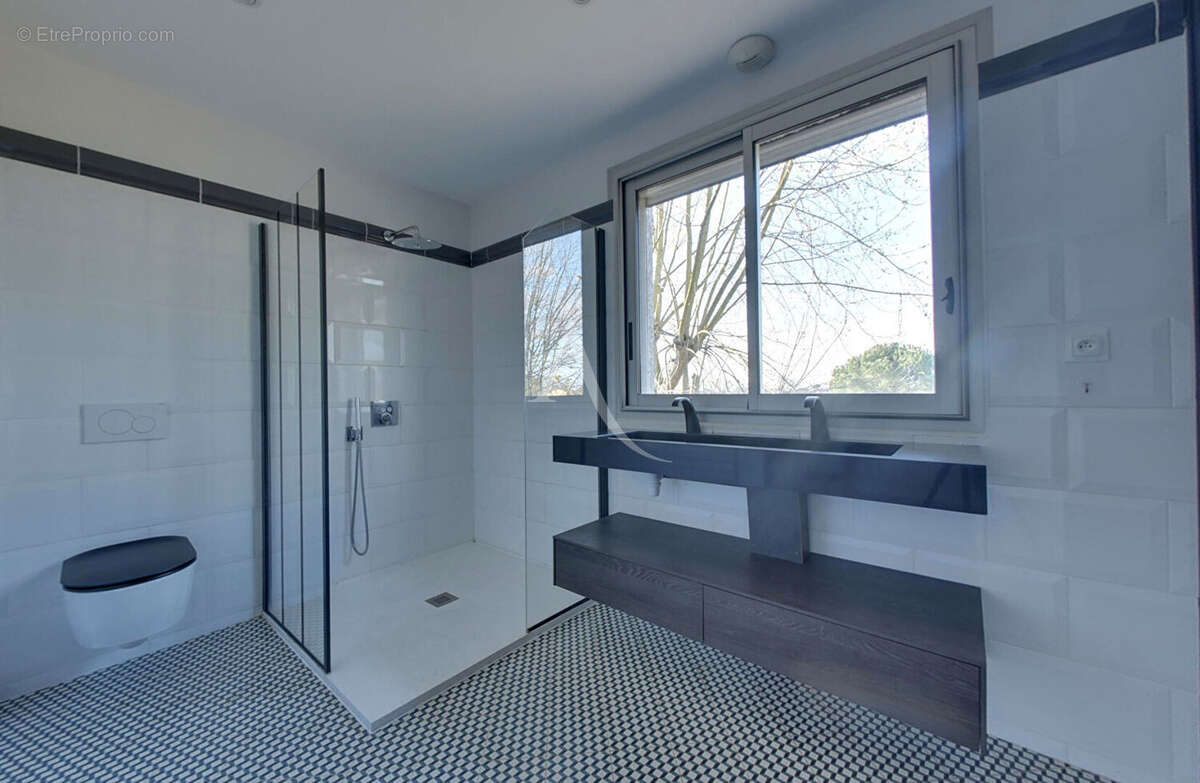 Et si votre future maison se trouvait ici ?  quartier sapiac  - maison de plus de 410 m² - photo 6