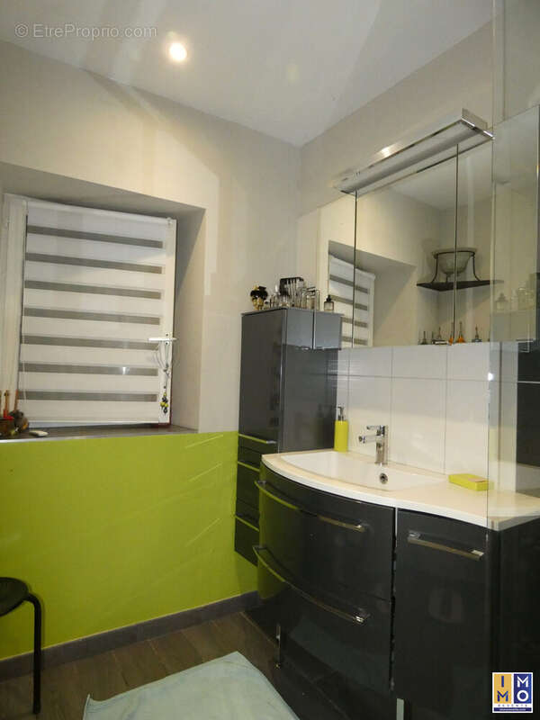 Maison 186 m² à Sainte-Solange  - photo 5