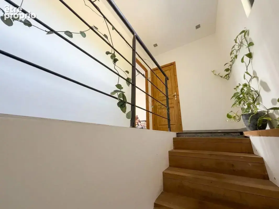 Maison 5 pièces / 129 m² / 298 000 EUR / CASTRES - photo 7