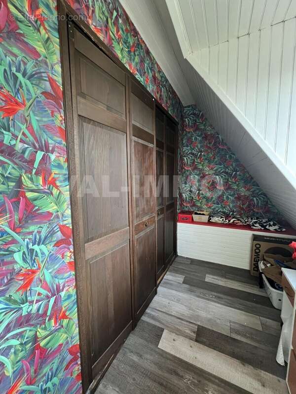 IMG_3920 - Maison à MARQUION