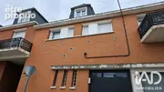 Photo 1 - Appartement à ELEU-DIT-LEAUWETTE