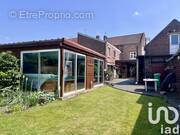 Photo 1 - Maison à PROVIN