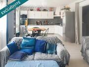 Photo 1 - Appartement à COLPO