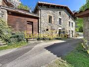 Maison à SAINT-LAURENT-EN-ROYANS