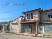 Photo 1 - Maison à AVIGNON