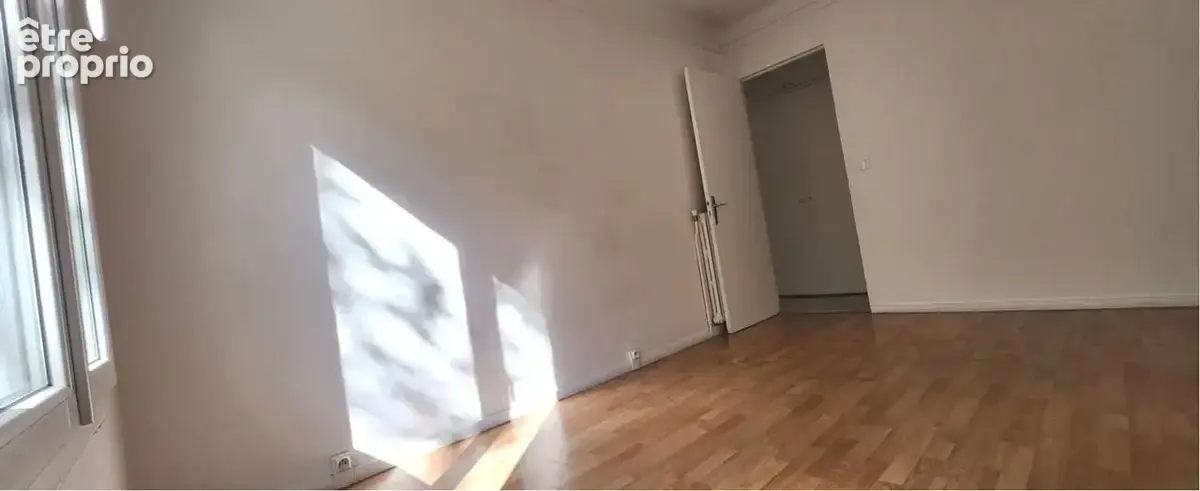 Appartement 4 pièces 79 m² à vendre à Paris-19e (75019) - photo 7