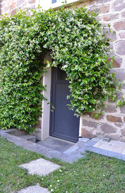 Maison à BRIVE-LA-GAILLARDE