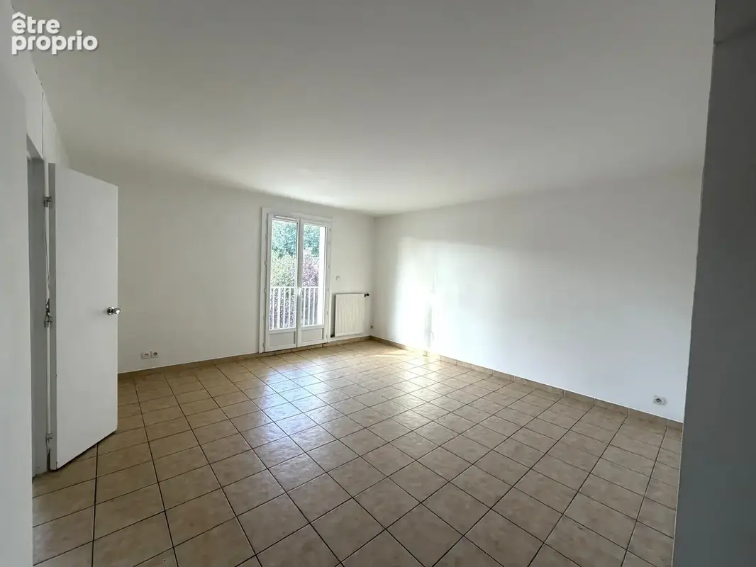 Lot de 4 appartements - Carquefou bourg - photo 2