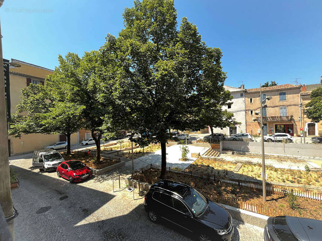 Photo 2 - Appartement à APT