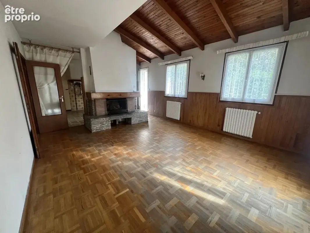 Vente Maison Canohes(66680) 290 000ï¿œ - photo 2