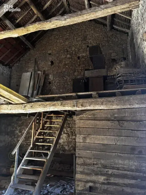 Maison à construire - photo 13