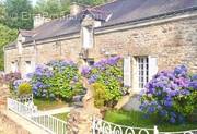Maison à MOUSTOIR-AC