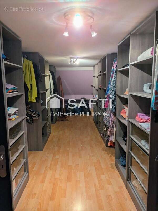 Photo 9 - Maison à BAZUEL