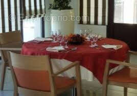 Investissement en EHPAD - photo 5