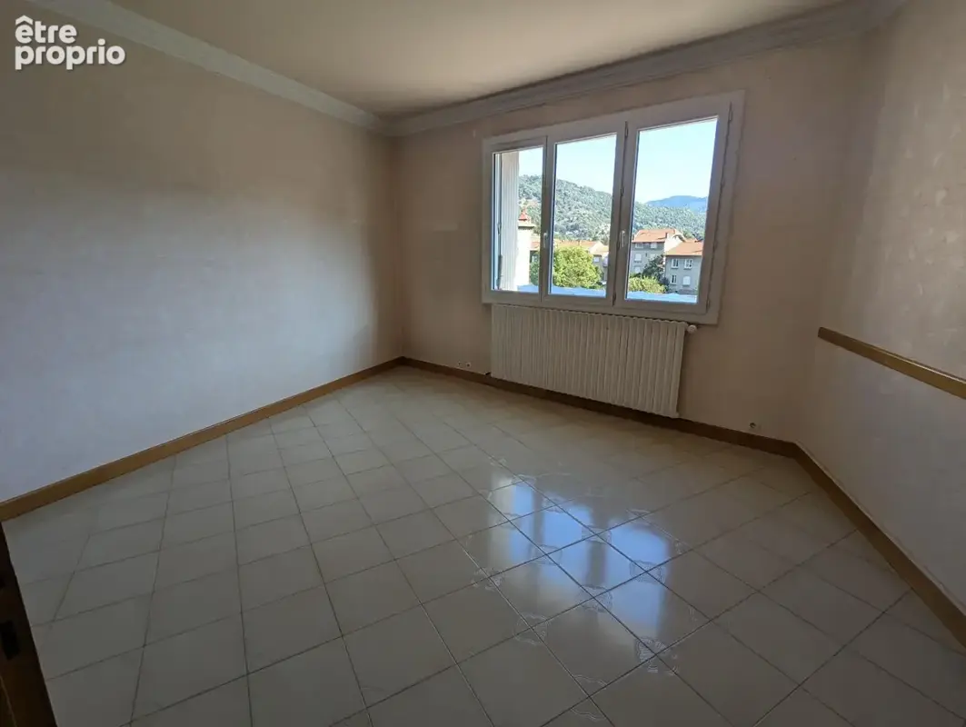 Maison  6 pièce(s) 161 m2 - photo 4