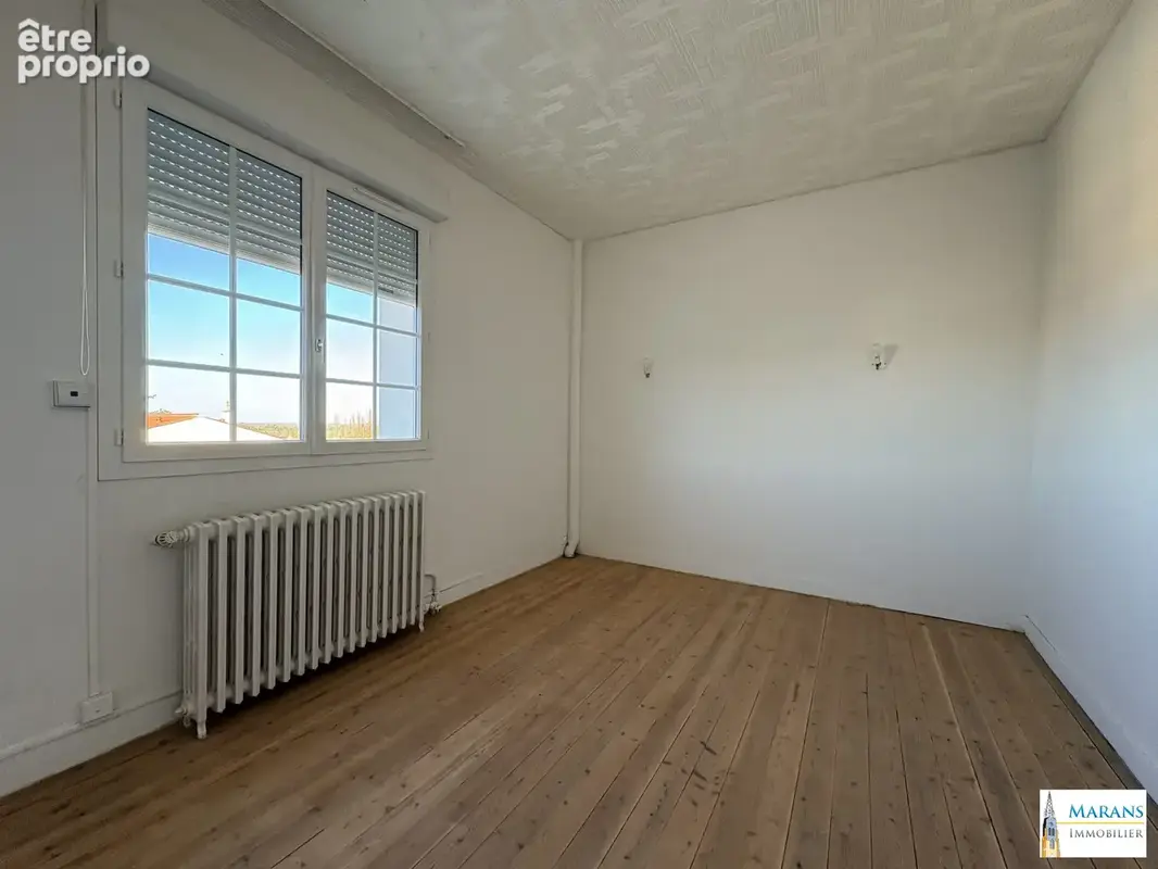 Maison 5 pièces 131 m² à vendre à L'ile-D'elle (85770) - photo 6