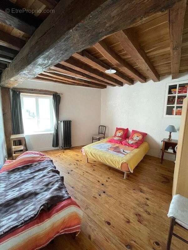 Maison 157 m² à Meung-Sur-Loire  - photo 3
