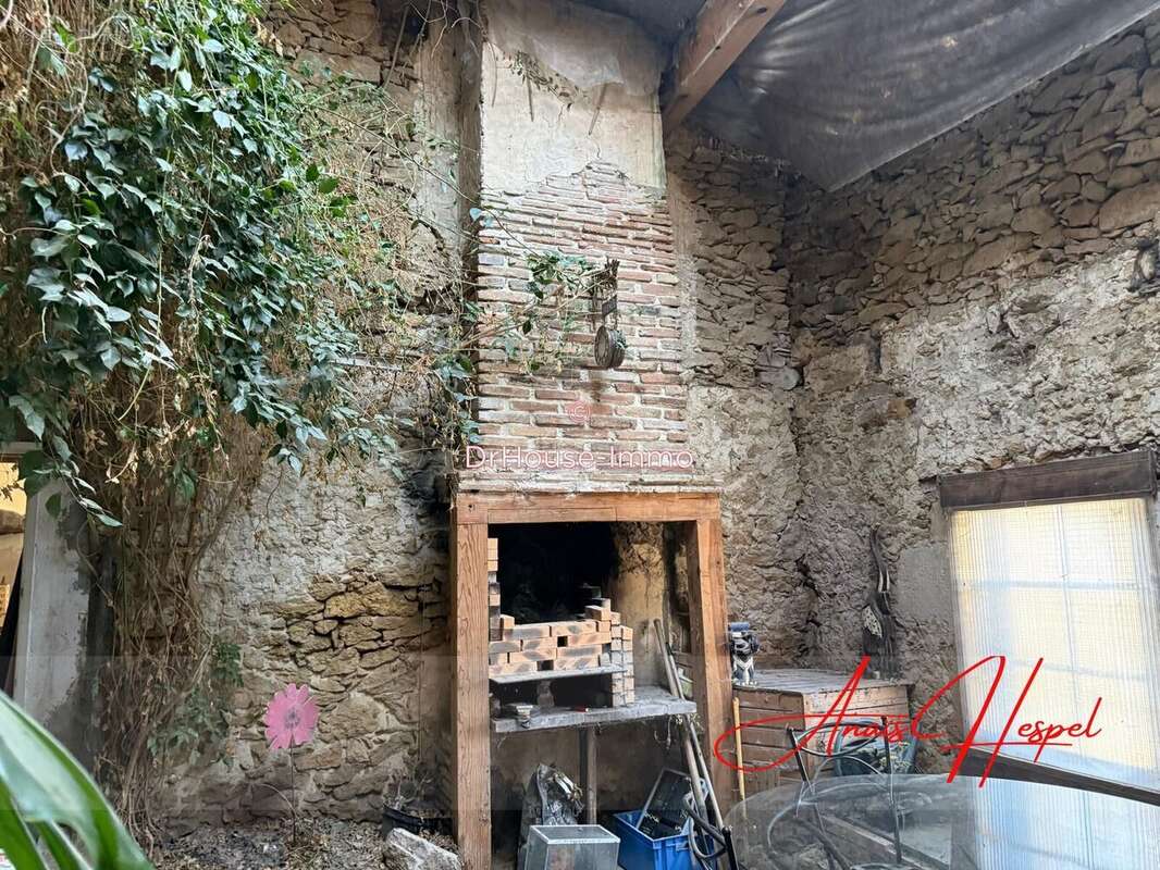 Maison 150 m² à La Reole  - photo 47
