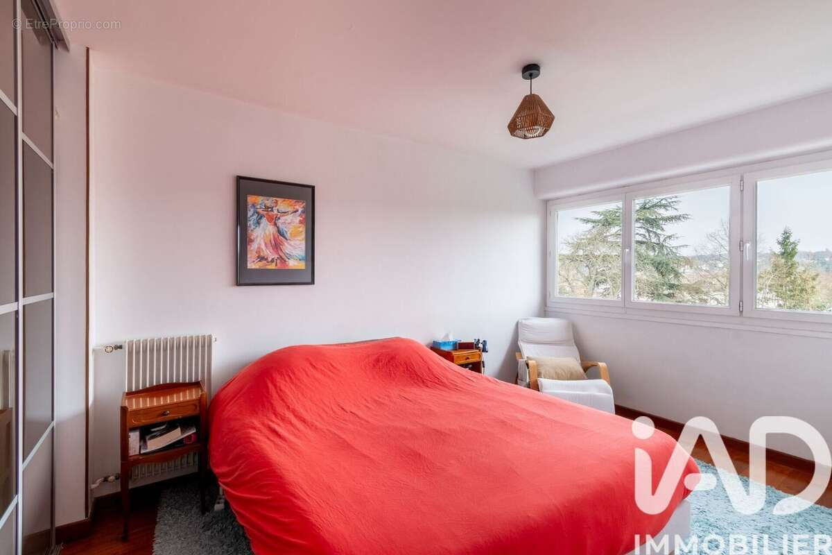 Photo 5 - Appartement à YERRES