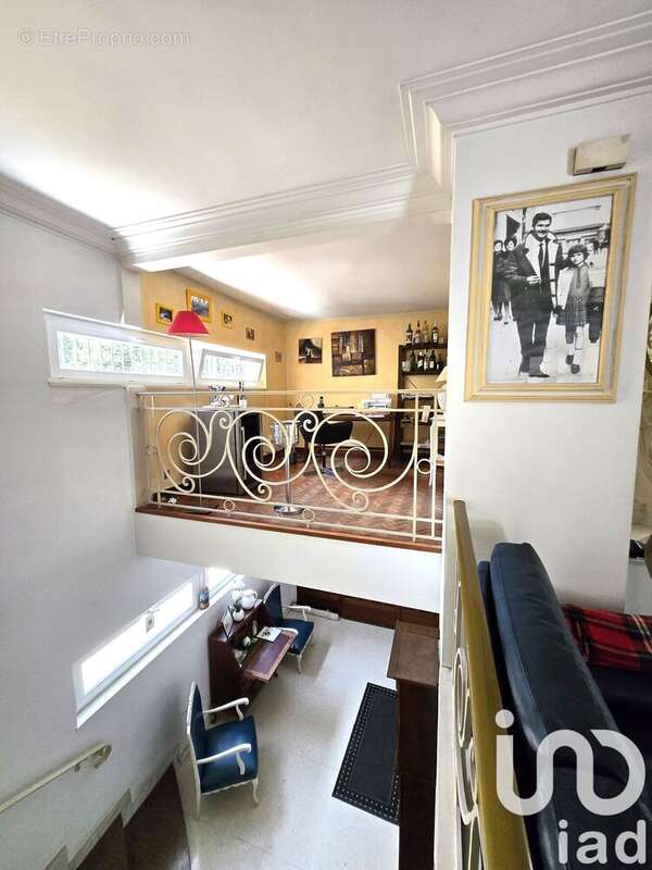 Photo 9 - Maison à PERPIGNAN