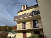 Appartement à ETAMPES