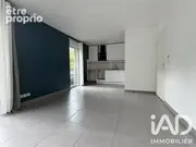 Photo 1 - Appartement à POMPONNE