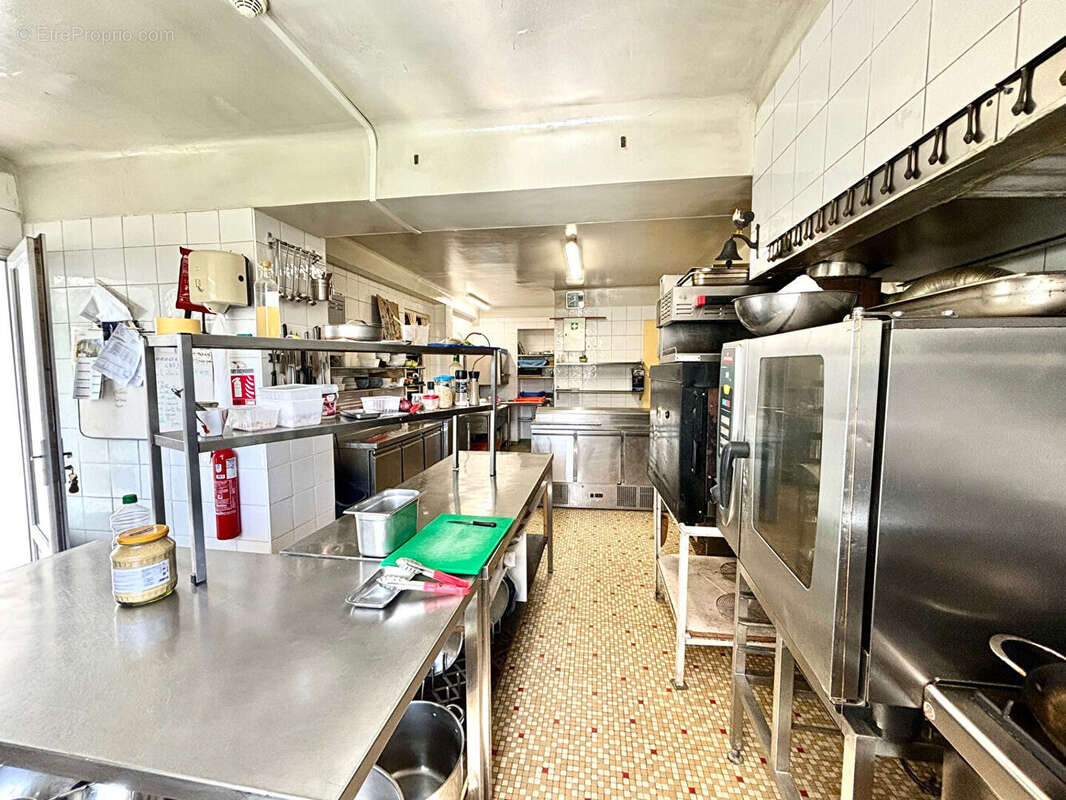 Montcuq: Hotel - Restaurant - photo 13