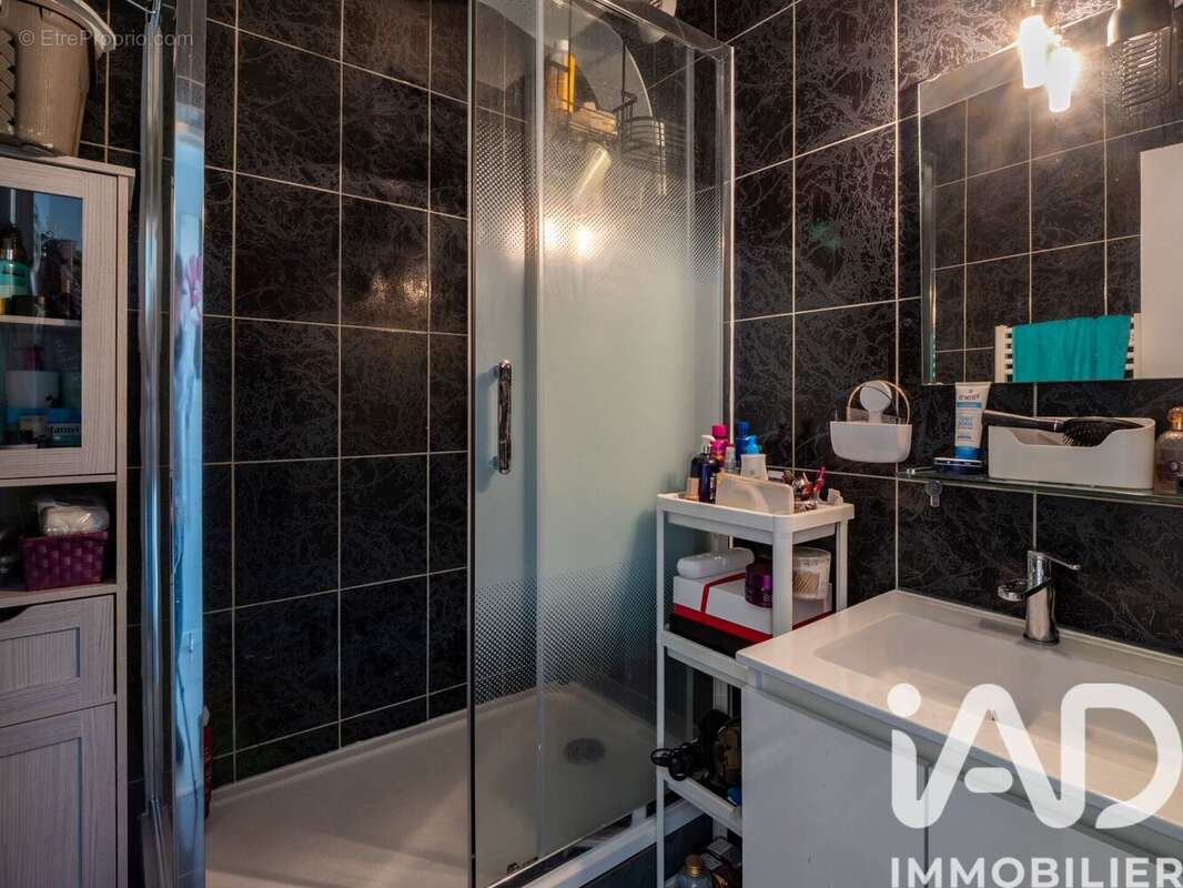 Photo 5 - Appartement à MEAUX