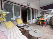 Appartement à SAINT-PEE-SUR-NIVELLE