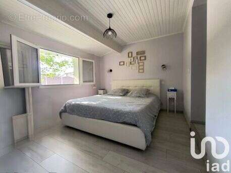 Photo 4 - Maison à LANGON