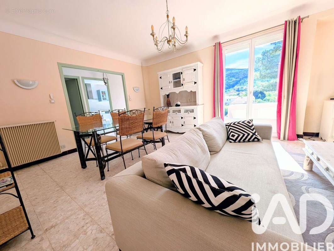 Photo 3 - Maison à TAUTAVEL