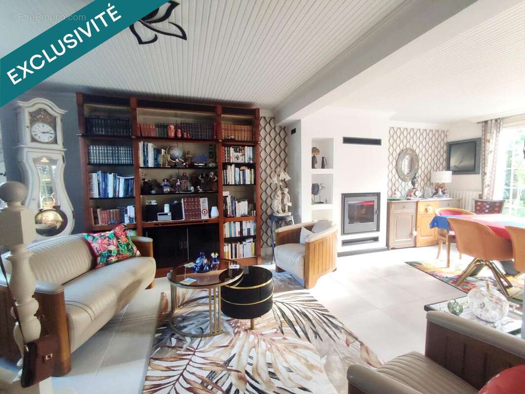 Photo 9 - Maison à MORLAIX